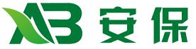 安徽安保新型节能建材科技有限公司Logo