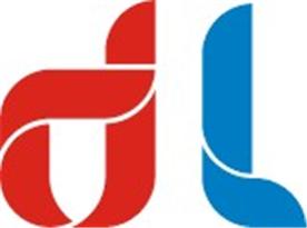 陕西明通交通设施工程有限公司Logo