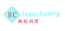 上海韩创液压润滑设备有限公司Logo