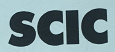 温州雅科电器有限公司Logo