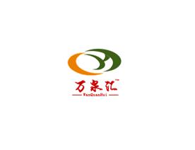 洪湖市万泉汇酒业有限公司Logo