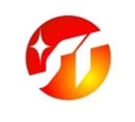 北京雨田创盛科技有限公司Logo