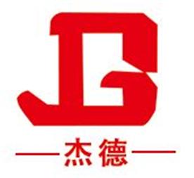 陕西杰德广告装饰有限公司Logo