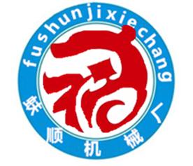 蚨顺logo