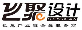 西安飛聚科工貿有限公司Logo