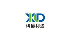 天津科信利达彩钢钢结构有限公司Logo