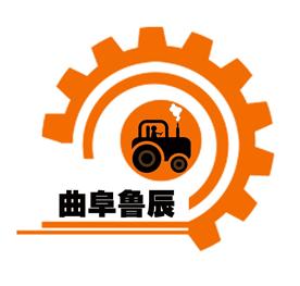 曲阜鲁辰商贸有限公司Logo