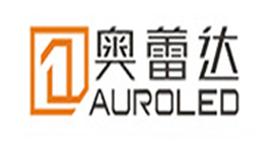 深圳市奥蕾达科技有限公司Logo