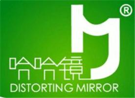 四川品睿餐饮管理有限公司Logo