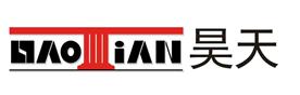 湖南昊天汽车制造有限公司Logo