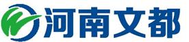 河南文都教育科技有限公司Logo