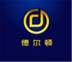 山东鑫晟机电科技有限公司Logo