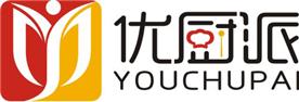 东莞市优厨派厨房设备有限公司Logo