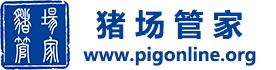 广西南宁久翔软件科技有限公司Logo