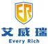 江苏艾威瑞贸易有限公司Logo