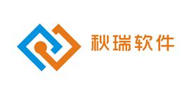 乐清市秋瑞软件开发有限公司Logo