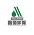 安徽固德环保科技有限公司Logo