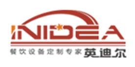 广州英迪尔电器有限公司Logo