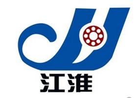 山东江淮机电科技有限公司Logo