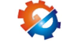 东莞市固达机械制造有限公司Logo