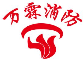 万霖华泰（北京）安全技术有限公司Logo