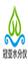 吉林中谷科技有限公司Logo
