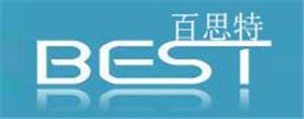郑州百思特制冷技术设备有限公司Logo