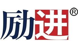 杭州励进环保设备有限公司Logo