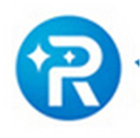 扬州润蓝电源设备有限公司Logo