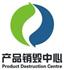 上海秋迈环保科技有限公司Logo
