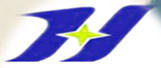 嘉鸿物流有限公司Logo