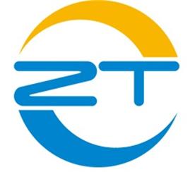 安平县众途金属丝网制品有限公司Logo