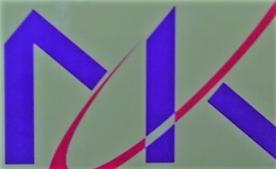 福州迈康自动化设备有限公司Logo