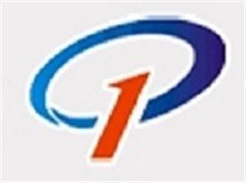 苏州国群新材料科技有限公司Logo