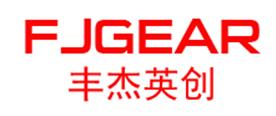 广州思盈电子科技有限公司Logo