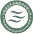 北京佳合天成新技术有限公司Logo
