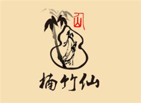 湖北药姑山生态产品有限公司Logo