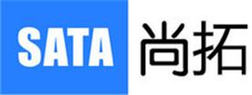 广州尚拓金属制品有限公司Logo