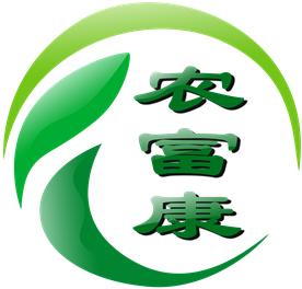 河南农富康生物科技有限公司Logo