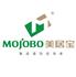 芜湖皖居装饰新材料贸易有限公司Logo