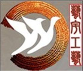 广州艺宇工艺品有限公司Logo