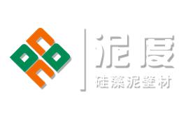 杭州土韵建材有限公司Logo