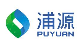 西安华浦水处理设备有限公司Logo