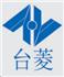 东莞市台灵机电有限公司Logo