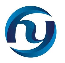 冶韩实业（上海）有限公司Logo