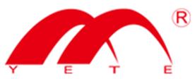 福州市业特节能科技有限公司Logo