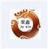 曲阜市聚鑫机械设备有限公司Logo