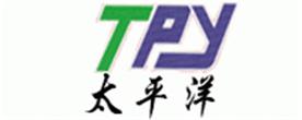 永嘉县太平洋门控科技有限公司Logo