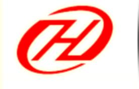 广州众鸿装卸服务有限公司Logo