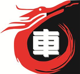 湖北龙车专用汽车有限公司Logo